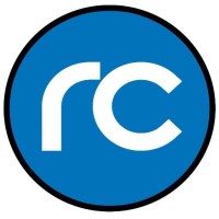 Rejoice Church logo, Rejoice Church contact details