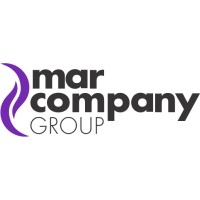 Mar Company Group logo, Mar Company Group contact details