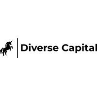 Diverse Capital Pte Ltd logo, Diverse Capital Pte Ltd contact details