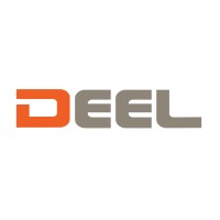 DEEL Media LLC logo, DEEL Media LLC contact details