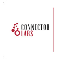 Connector Labs logo, Connector Labs contact details