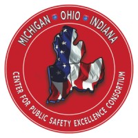 Michigan-Ohio-Indiana Consortium logo, Michigan-Ohio-Indiana Consortium contact details