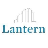 Lantern Community Services logo, Lantern Community Services contact details