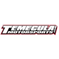 Temecula Motorsports logo, Temecula Motorsports contact details