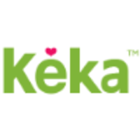 Kekahome Corporation / Keka logo, Kekahome Corporation / Keka contact details