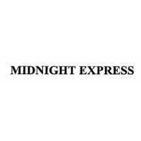 MIDNIGHT EXPRESS POWER BOATS, INC. logo, MIDNIGHT EXPRESS POWER BOATS, INC. contact details