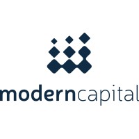 Modern Capital Inc. logo, Modern Capital Inc. contact details