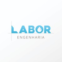 LABOR Engenharia logo, LABOR Engenharia contact details