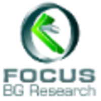 FOCUS BG RESEARCH S.A. logo, FOCUS BG RESEARCH S.A. contact details