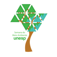 Semana do Meio Ambiente- Unesp Sorocaba logo, Semana do Meio Ambiente- Unesp Sorocaba contact details