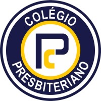 Colégio Presbiteriano Bilíngue logo, Colégio Presbiteriano Bilíngue contact details