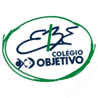 EBE Objetivo - Escola Brasileira de Educação logo, EBE Objetivo - Escola Brasileira de Educação contact details