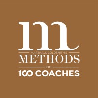 Methods logo, Methods contact details