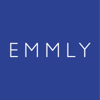 EMMLY GROUP logo, EMMLY GROUP contact details