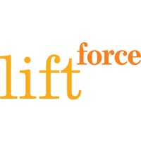 Lift Force Consulting Group logo, Lift Force Consulting Group contact details