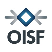 The Open Information Security Foundation logo, The Open Information Security Foundation contact details