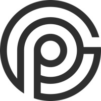 Gramercy Post logo, Gramercy Post contact details