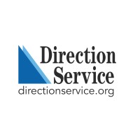 Direction Service Counseling logo, Direction Service Counseling contact details