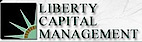 Liberty Capital Management logo, Liberty Capital Management contact details