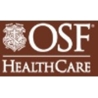 Osf Home Care logo, Osf Home Care contact details