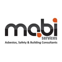 Mabi Services logo, Mabi Services contact details