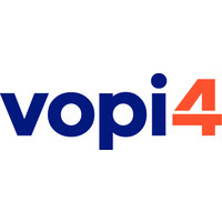 VOPI-4, S.A logo, VOPI-4, S.A contact details