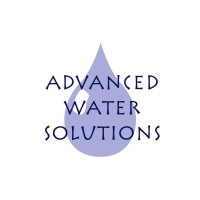 ADVANCED WATER SOLUTIONS INC logo, ADVANCED WATER SOLUTIONS INC contact details