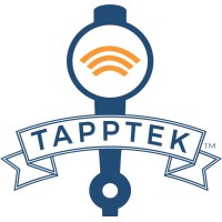 TAPPTEK logo, TAPPTEK contact details