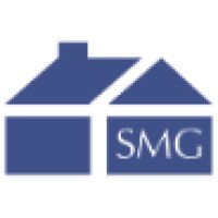 Somerset Management logo, Somerset Management contact details