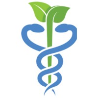 Medical Society Consortium on Climate and Health logo, Medical Society Consortium on Climate and Health contact details