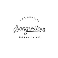 Los Angeles Songwriters Collective logo, Los Angeles Songwriters Collective contact details