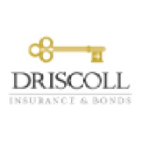 The Driscoll Agency, Inc. logo, The Driscoll Agency, Inc. contact details