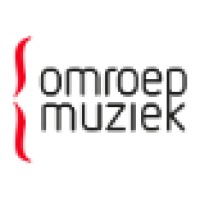 Stichting Omroep Muziek logo, Stichting Omroep Muziek contact details