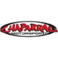 Chaparral Motorsports logo, Chaparral Motorsports contact details