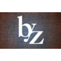 BYZ Diseño logo, BYZ Diseño contact details