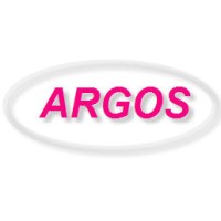 Argos Computer Systems Inc logo, Argos Computer Systems Inc contact details