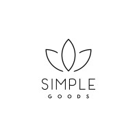 Simple Goods Ltd logo, Simple Goods Ltd contact details