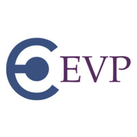 EVP Eyecare logo, EVP Eyecare contact details