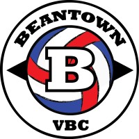 Beantown Volleyball Club logo, Beantown Volleyball Club contact details