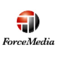 Force Media, Inc logo, Force Media, Inc contact details