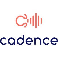 Cadence logo, Cadence contact details