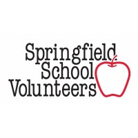 Springfield Public Schools logo, Springfield Public Schools contact details