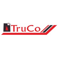 TruCo Services logo, TruCo Services contact details