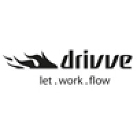 Drivve, Inc logo, Drivve, Inc contact details