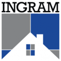 Ingram & Company logo, Ingram & Company contact details