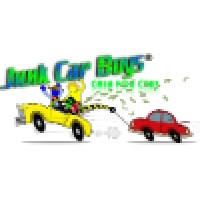 Junk Car Boys - Cash For Cars logo, Junk Car Boys - Cash For Cars contact details