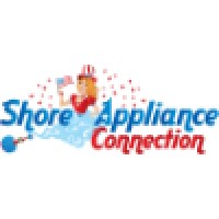 Shore Appliance Connection logo, Shore Appliance Connection contact details