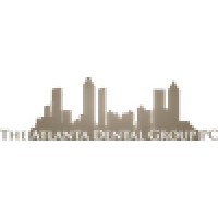 Atlanta Dental Group logo, Atlanta Dental Group contact details