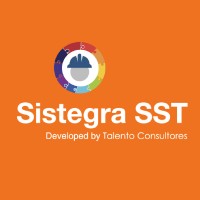 SISTEGRA / TALENTO CONSULTORES S.A.S logo, SISTEGRA / TALENTO CONSULTORES S.A.S contact details