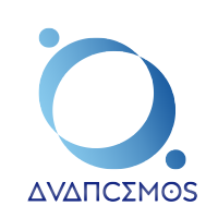 Avancemos logo, Avancemos contact details